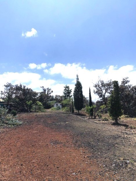 Big Island Listing Image