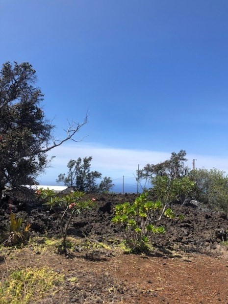 Big Island Listing Image