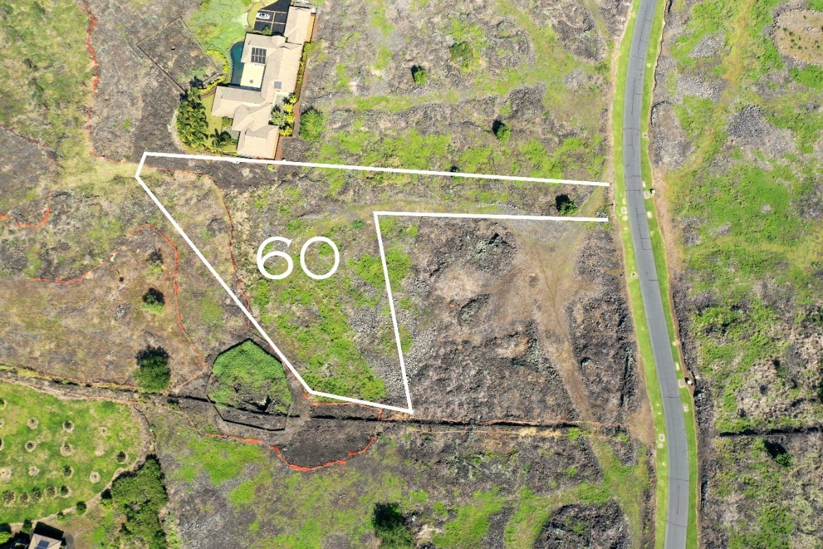 81-6719 KAUAIKI ST KEALAKEKUA HI 96750