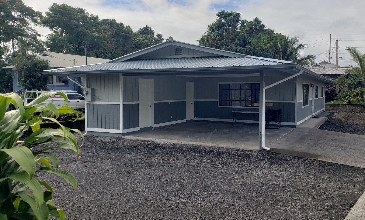 1604 KILAUEA AVE HILO HI 96720