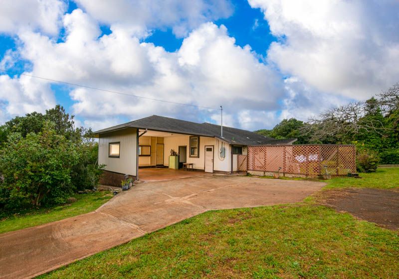 Kauai Listing Image