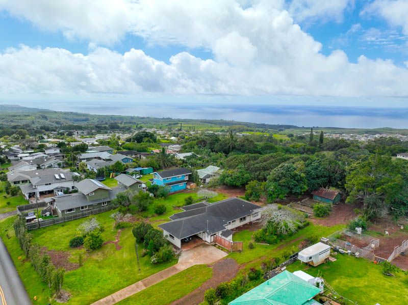 Kauai Listing Image