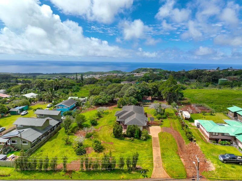 Kauai Listing Image