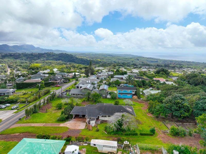 Kauai Listing Image