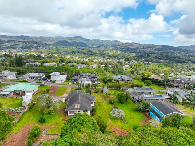 Kauai Listing Image