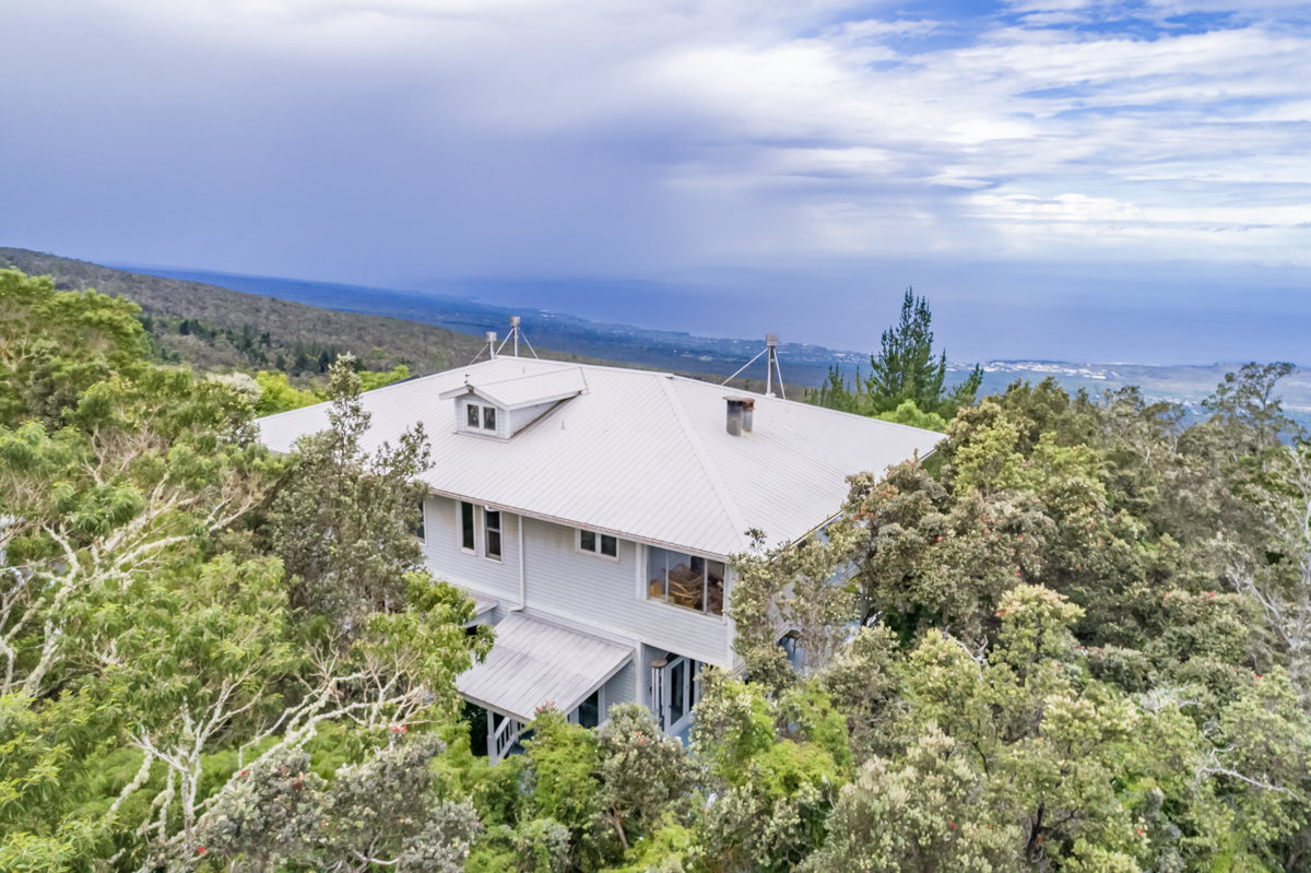 73-4340 HUEHUE ST KAILUA-KONA HI 96740