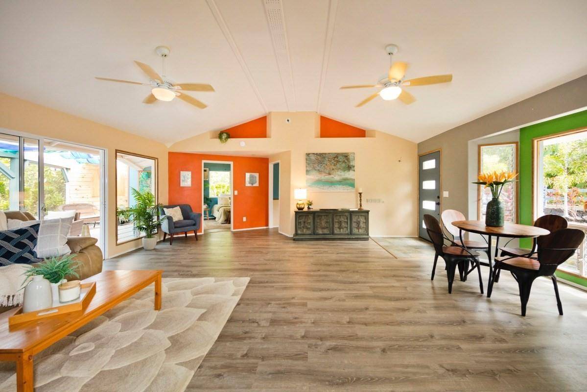 Big Island Listing Image