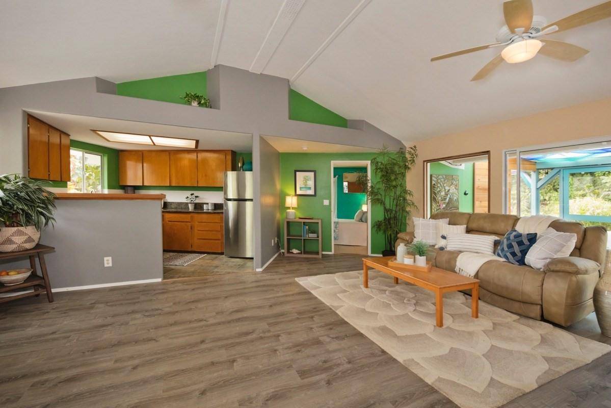 Big Island Listing Image