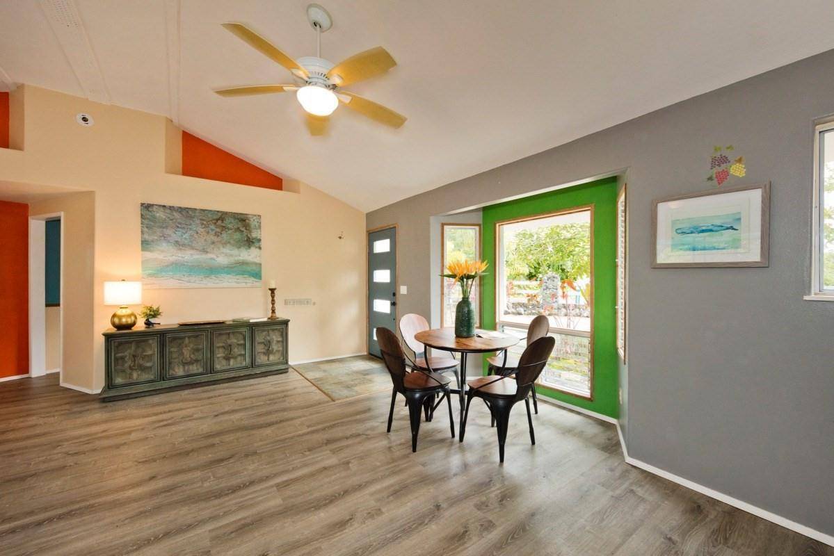 Big Island Listing Image