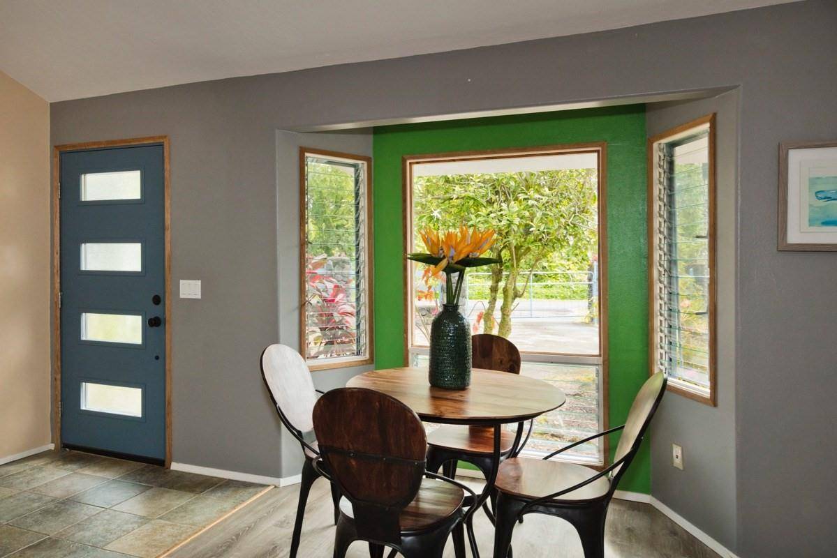 Big Island Listing Image