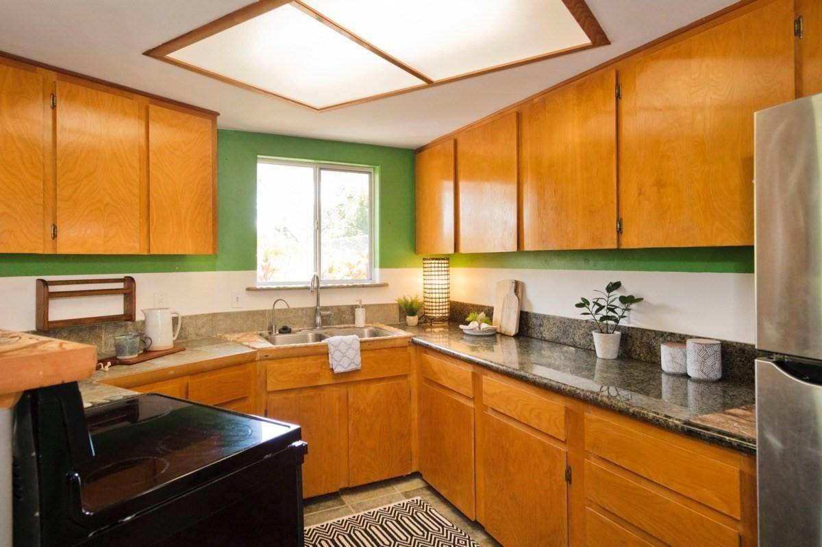 Big Island Listing Image