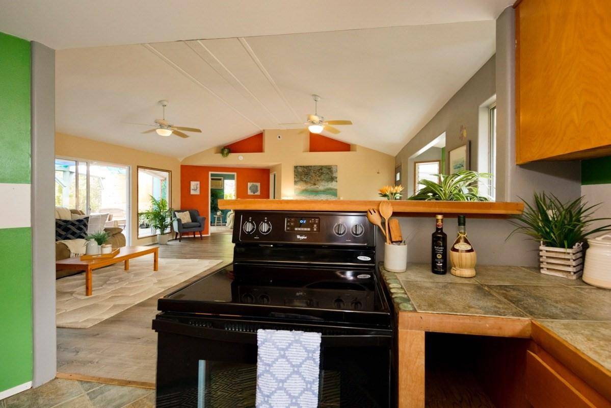 Big Island Listing Image