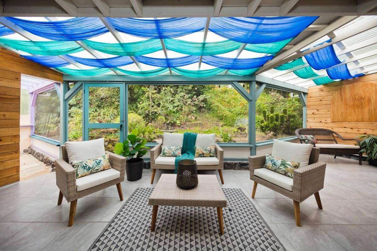 Big Island Listing Image