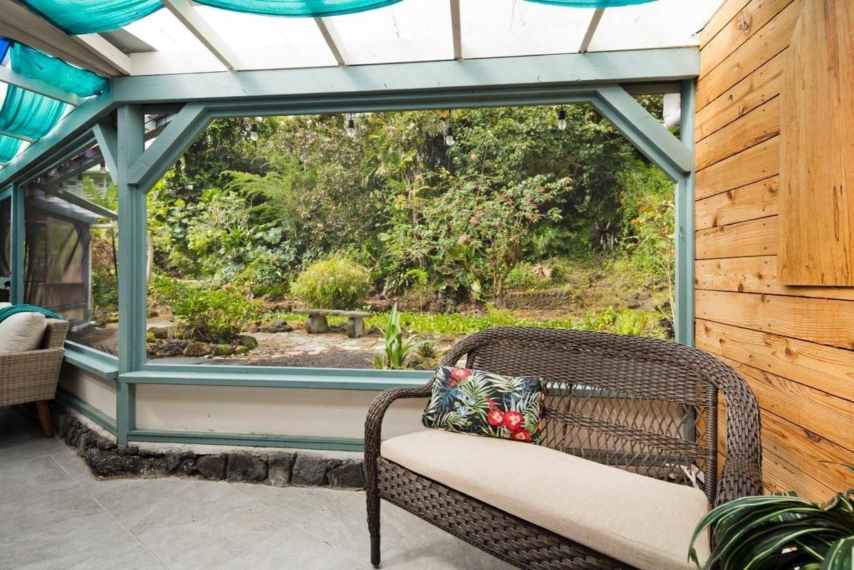 Big Island Listing Image