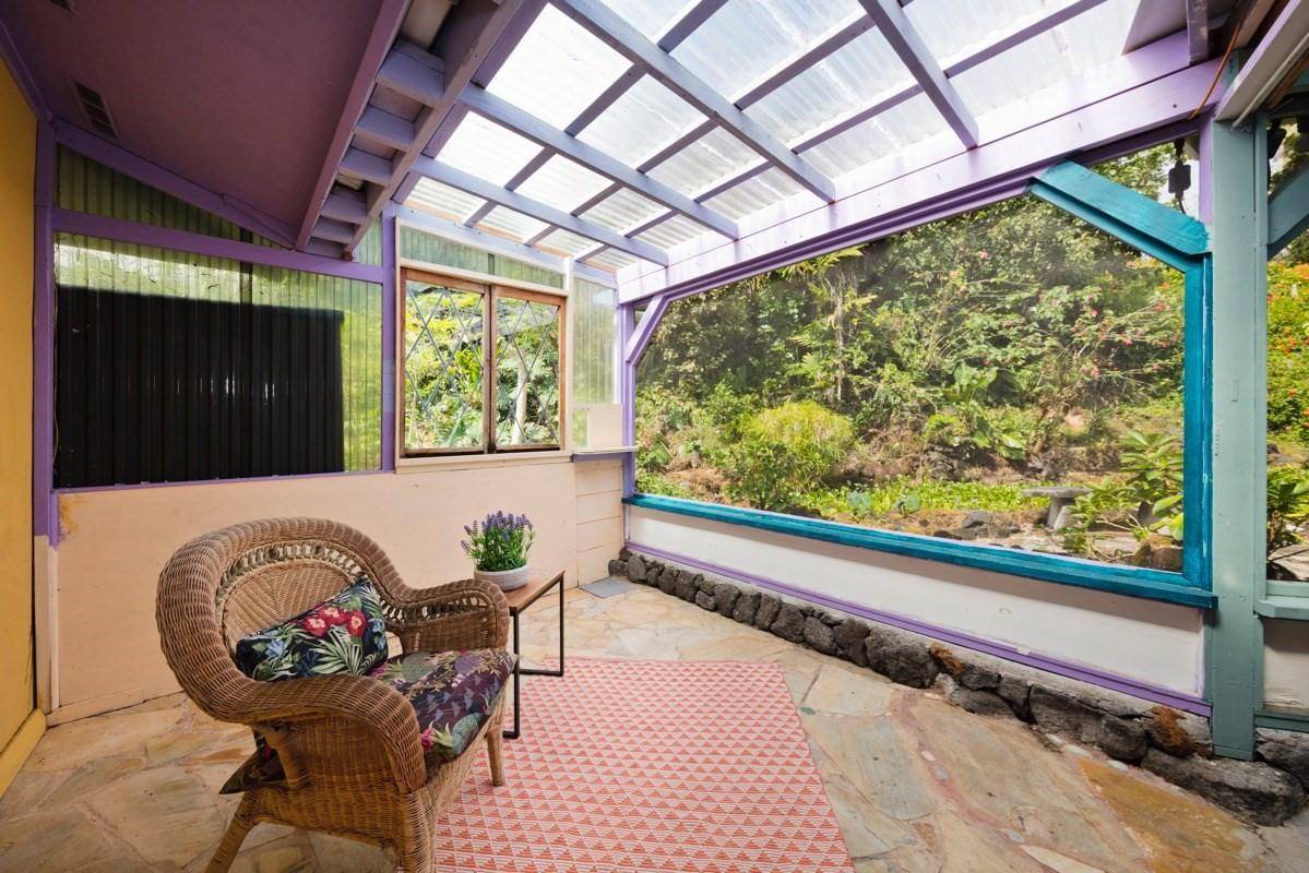 Big Island Listing Image