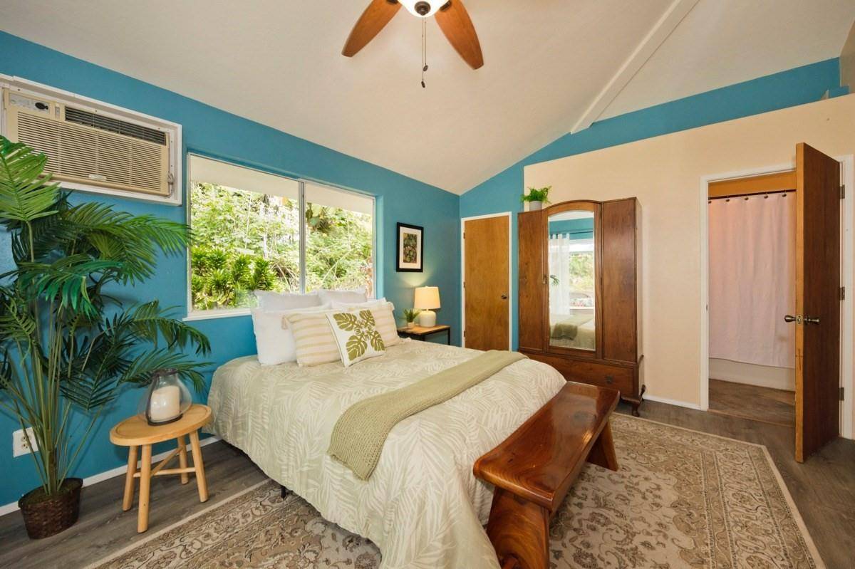 Big Island Listing Image