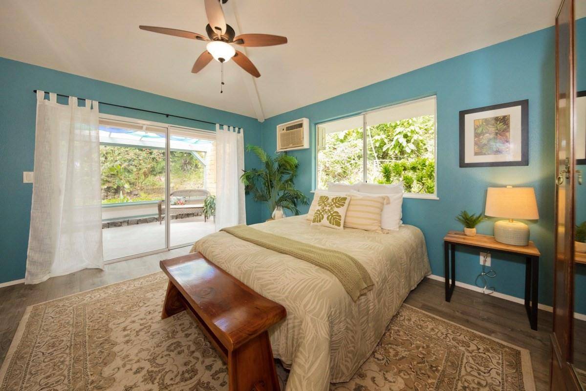 Big Island Listing Image