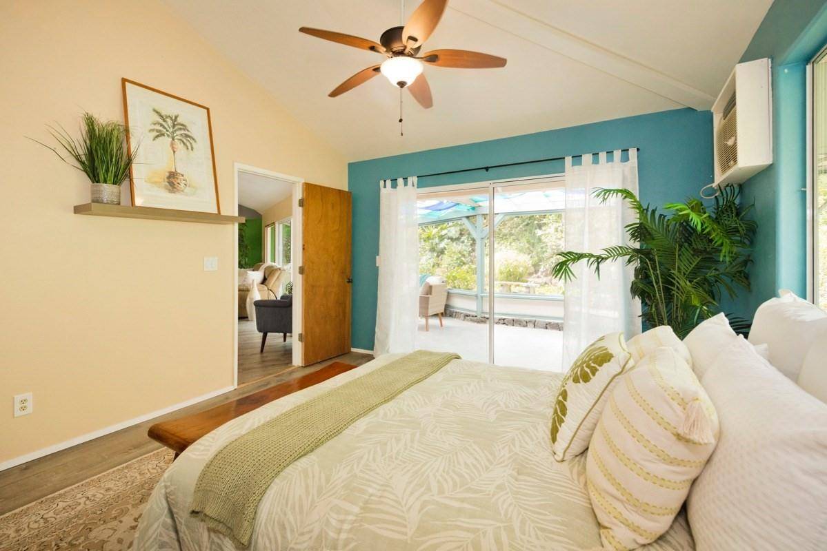 Big Island Listing Image