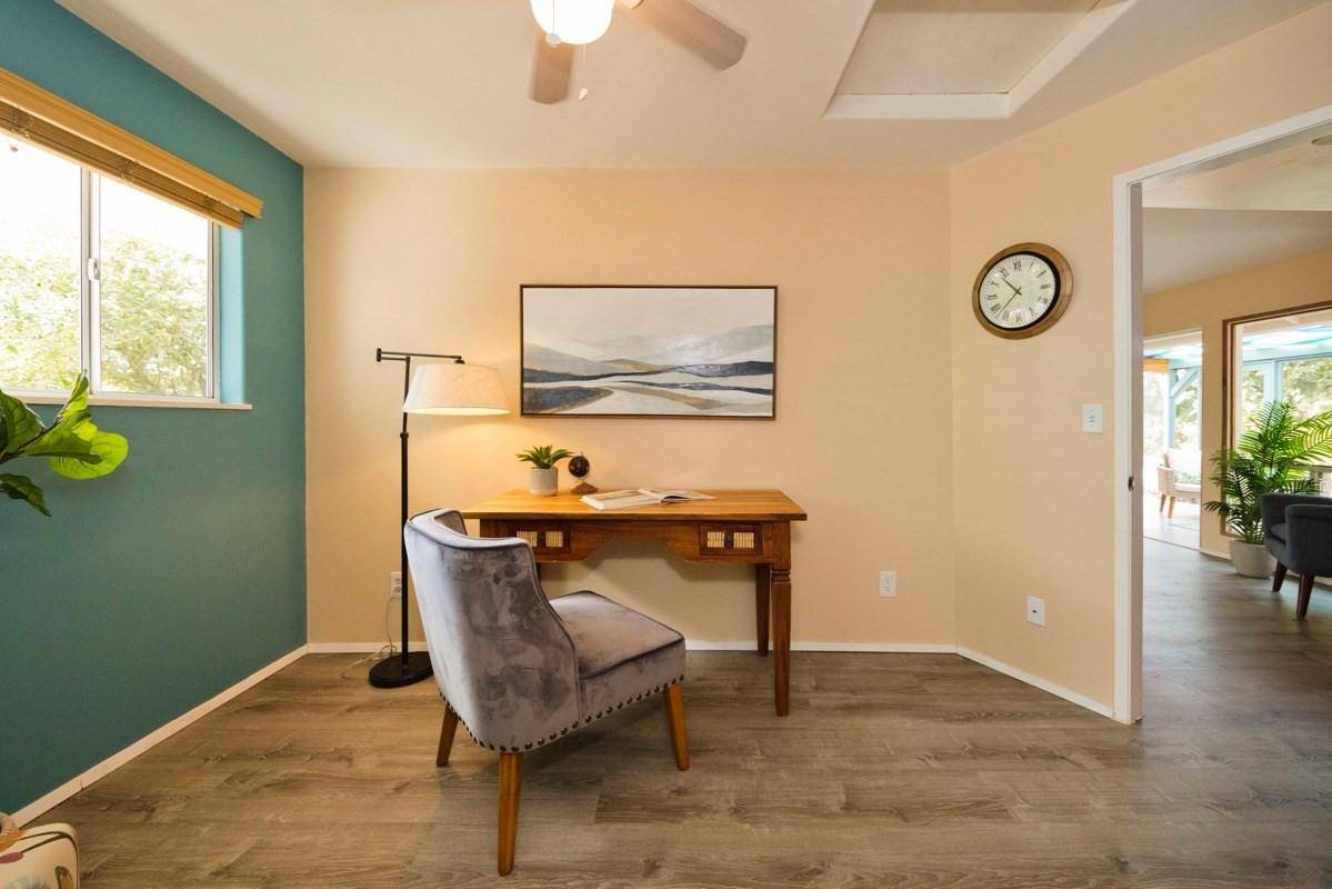 Big Island Listing Image