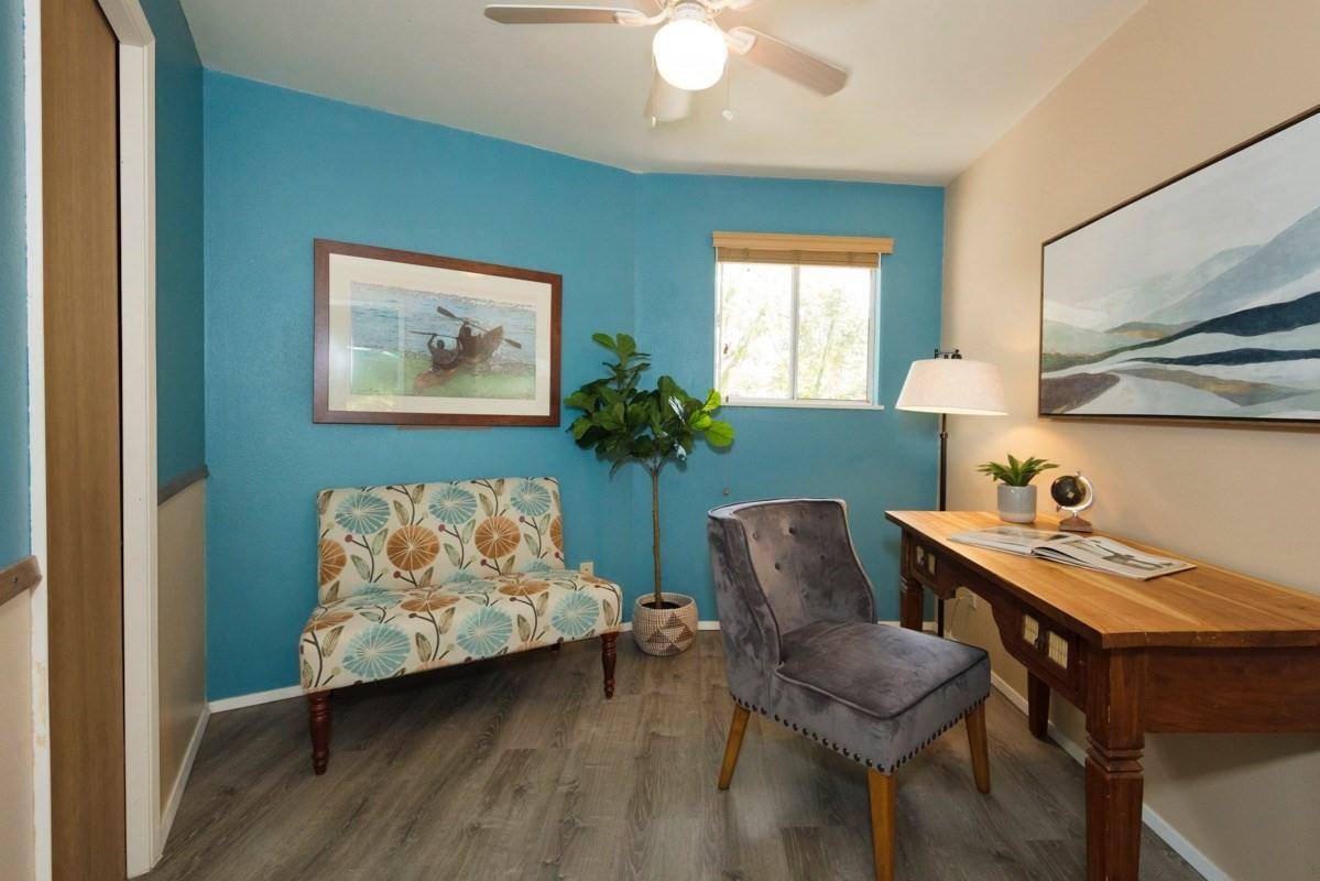 Big Island Listing Image