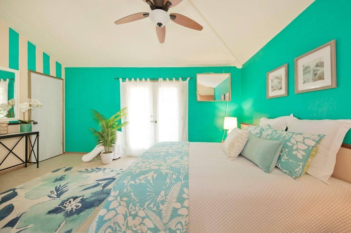 Big Island Listing Image