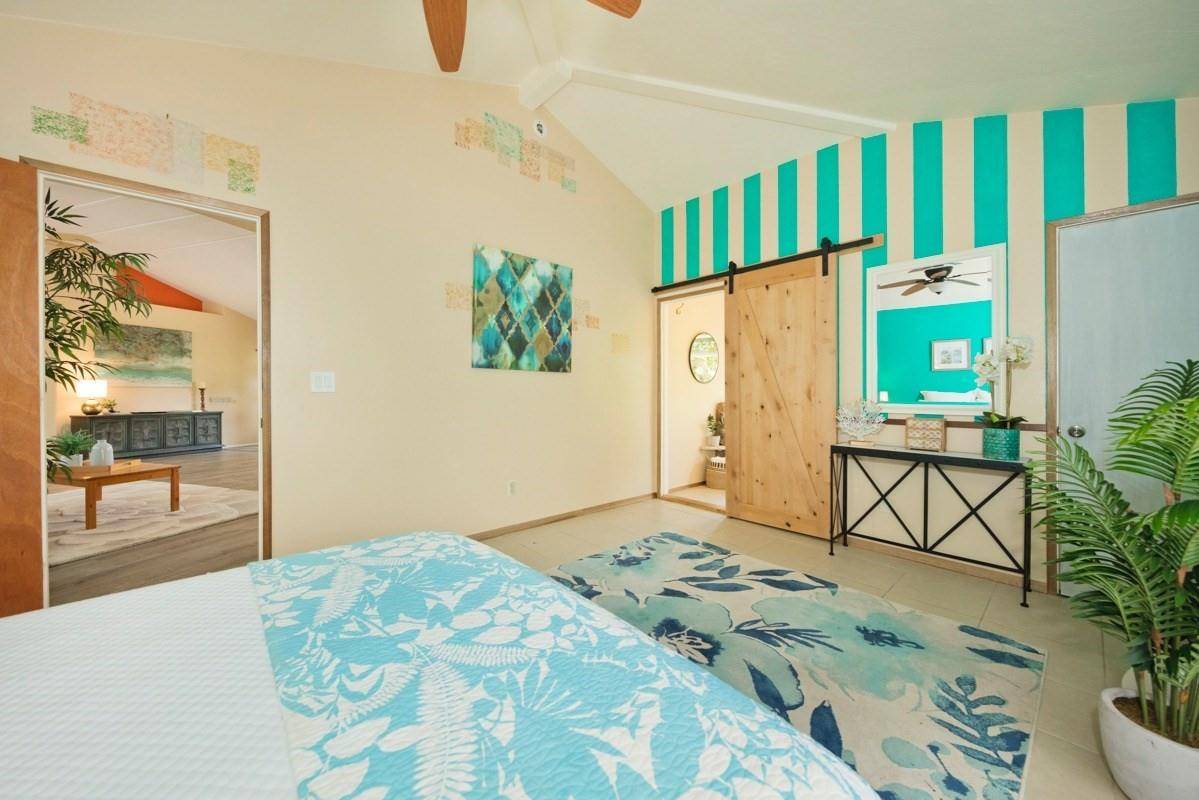 Big Island Listing Image