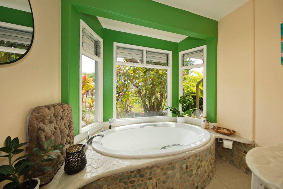 Big Island Listing Image