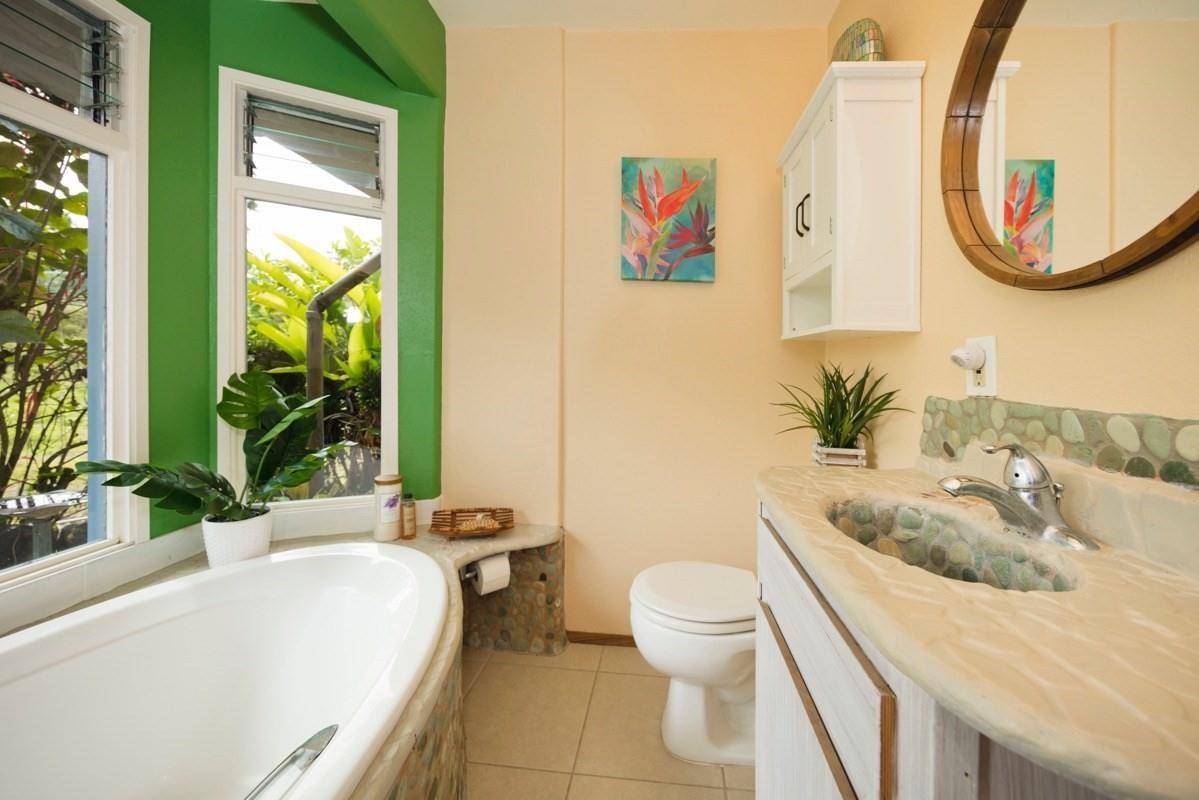 Big Island Listing Image