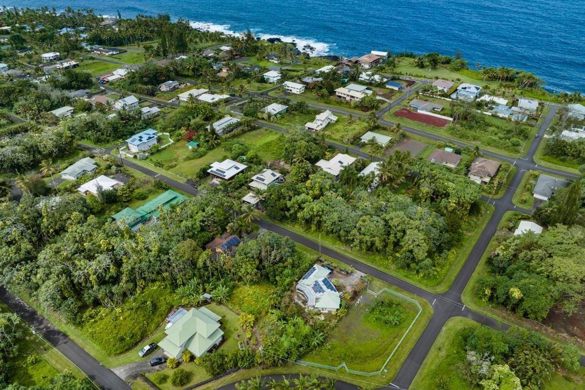 Big Island Listing Image