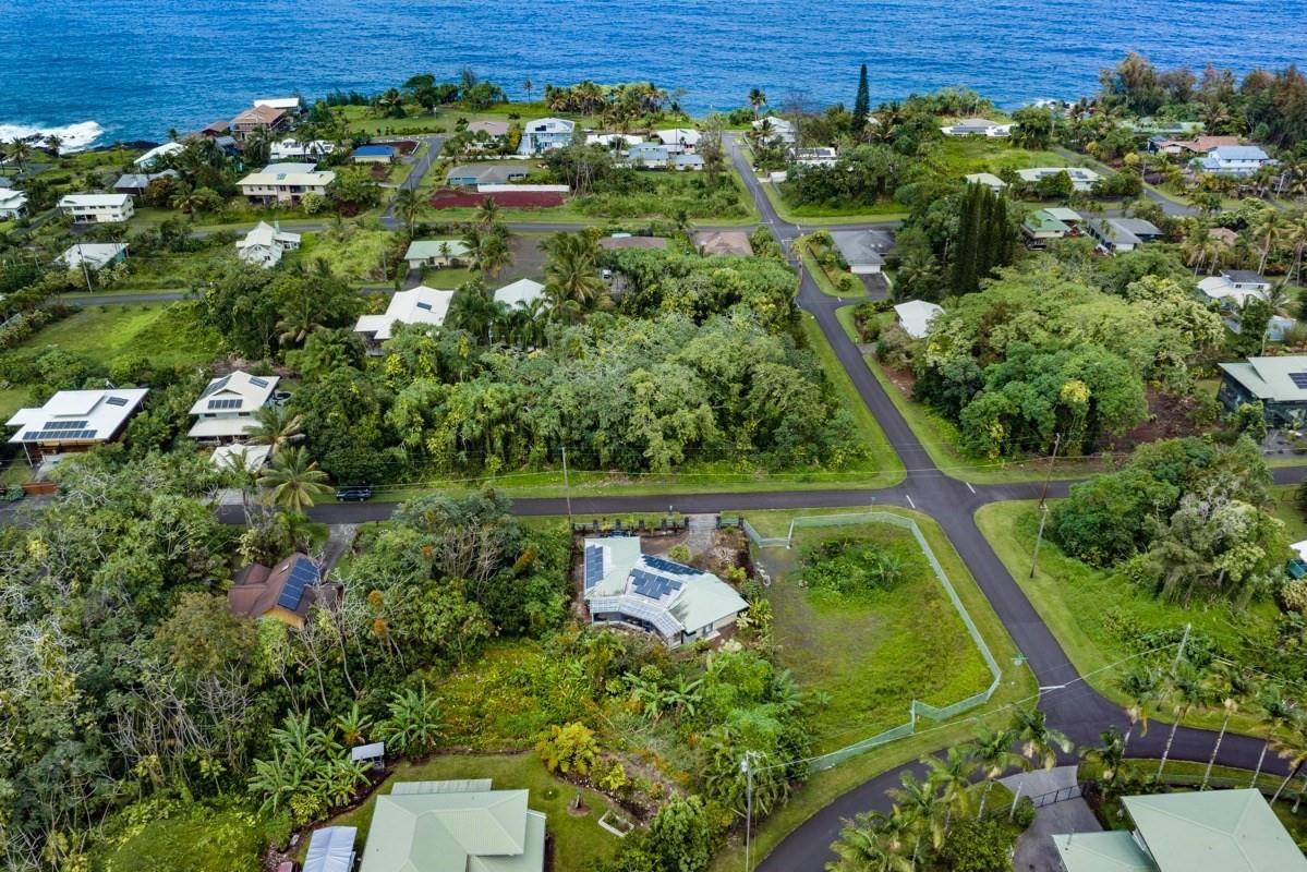 Big Island Listing Image