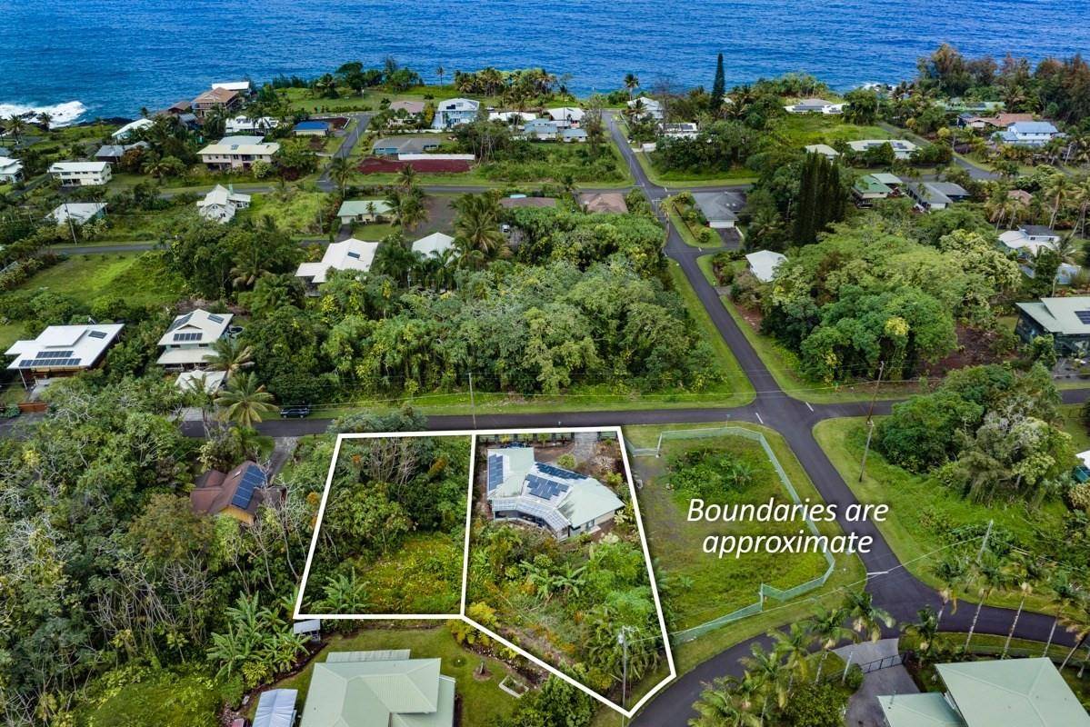 Big Island Listing Image