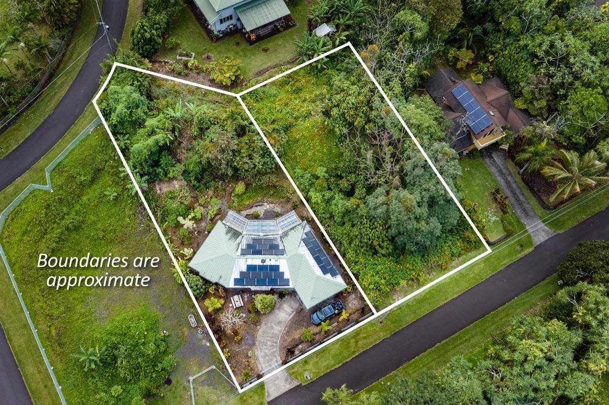 Big Island Listing Image