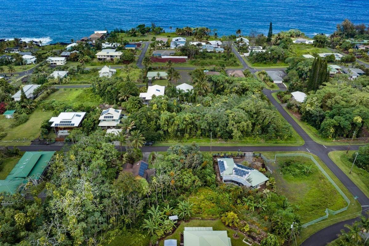 Big Island Listing Image