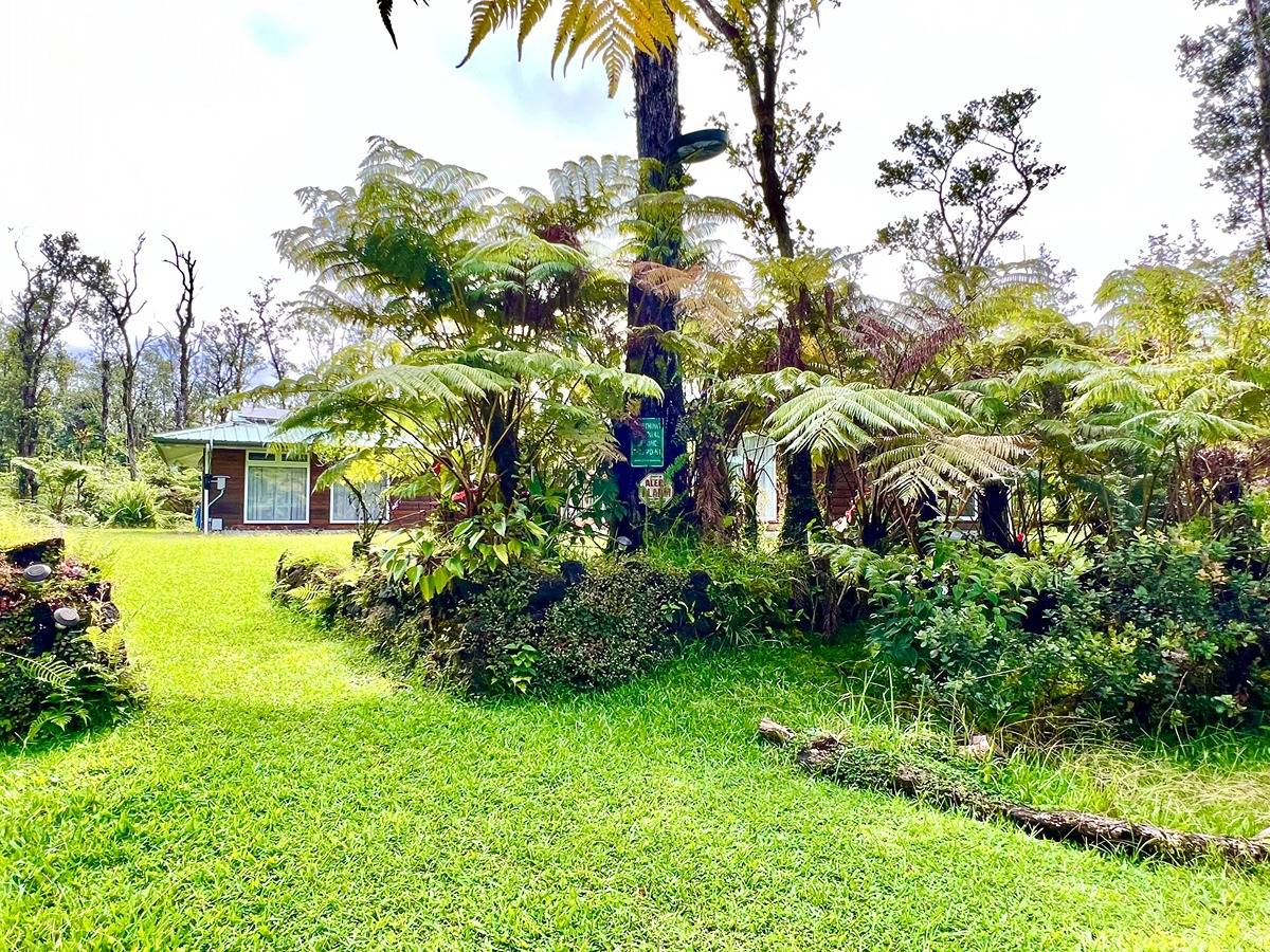 11-2920S APELE RD MOUNTAIN VIEW HI 96771