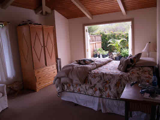 0854 KUMULANI DR, KIHEI, HI, 96753, USA
