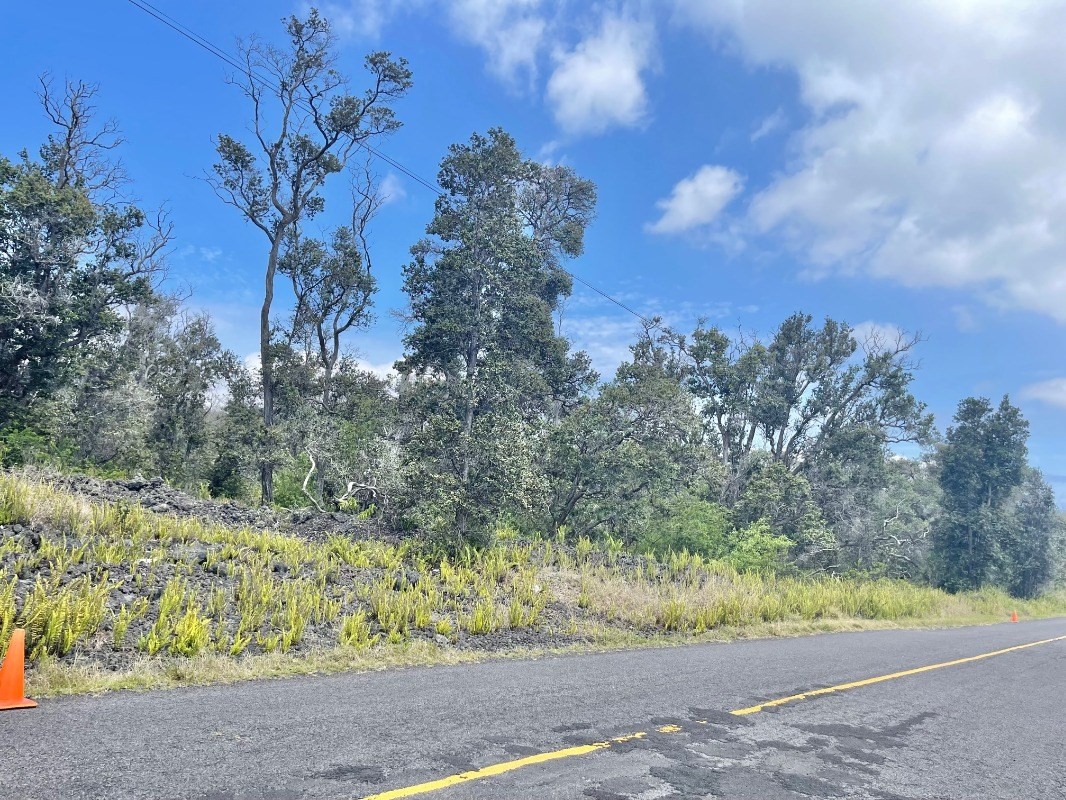 Big Island Listing Image