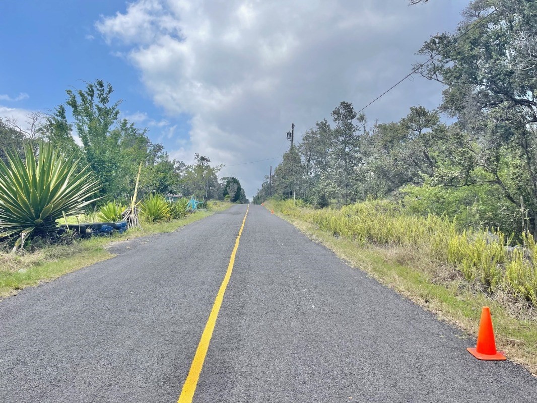 Big Island Listing Image