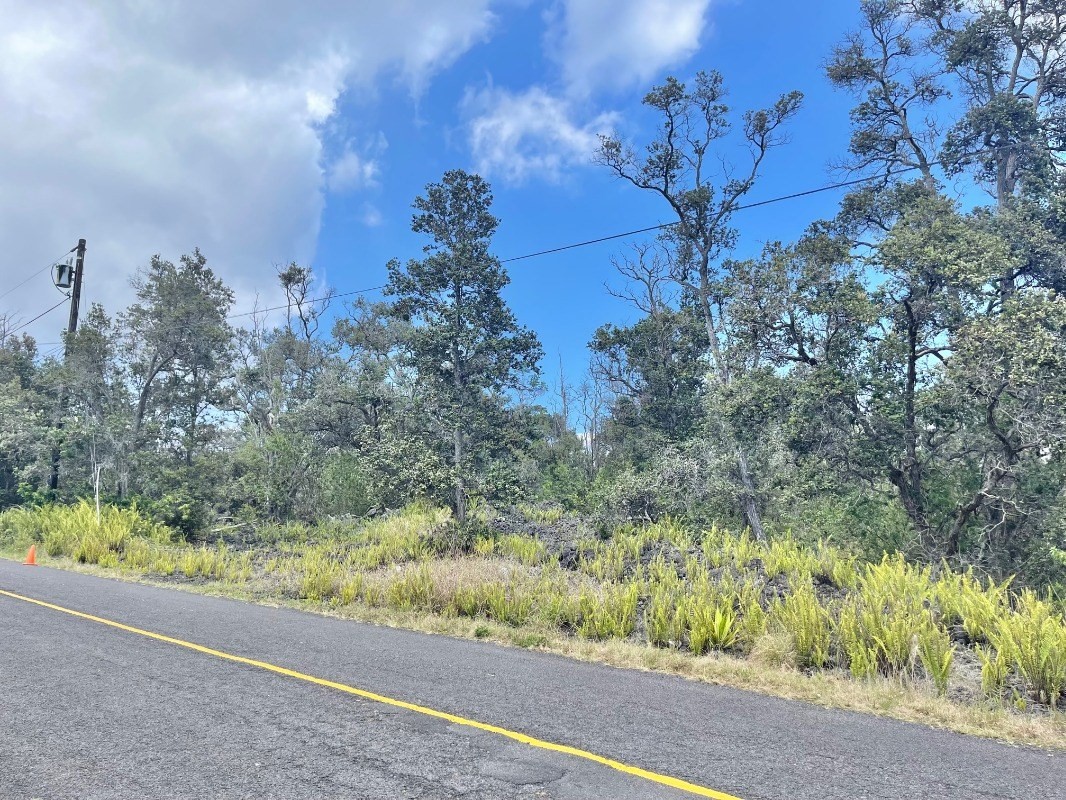 Big Island Listing Image