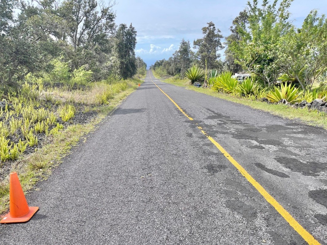 Big Island Listing Image