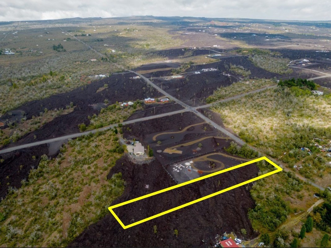 Big Island Listing Image