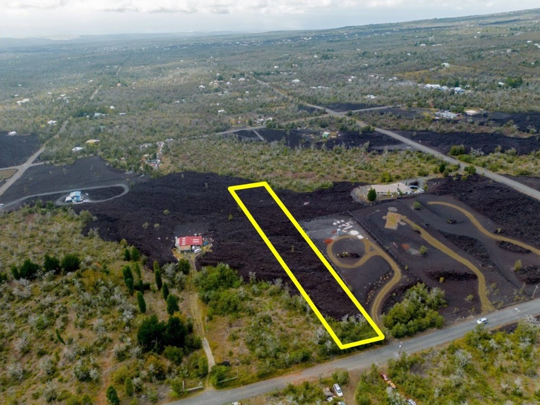 Big Island Listing Image