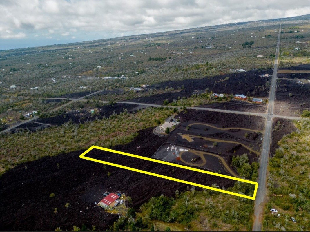 Big Island Listing Image