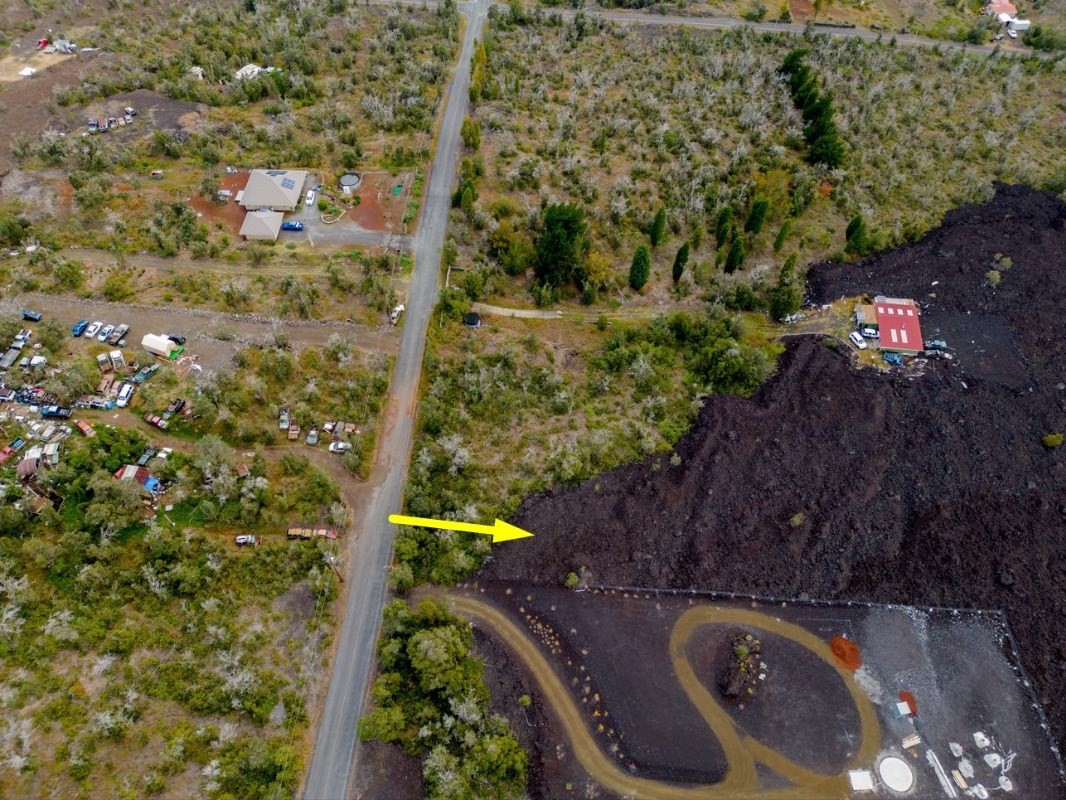 Big Island Listing Image