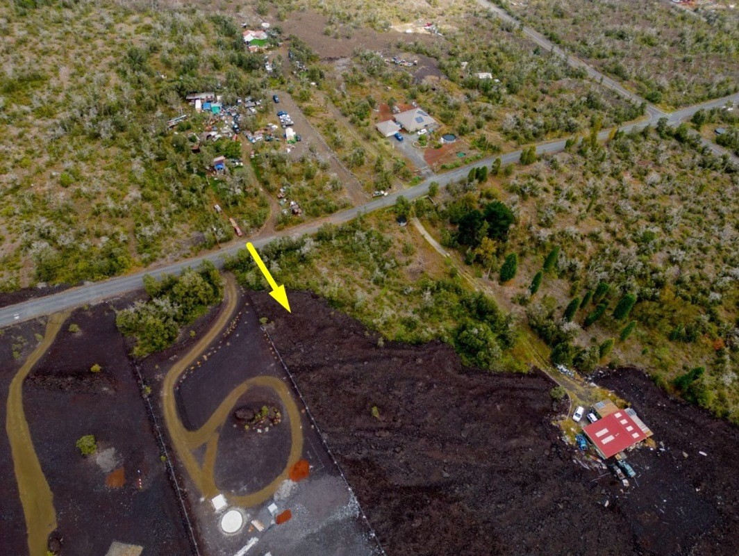 Big Island Listing Image