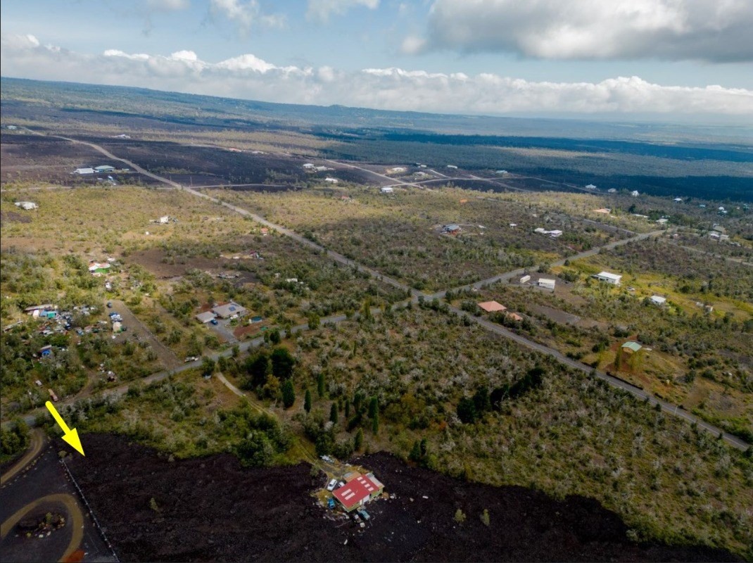 Big Island Listing Image