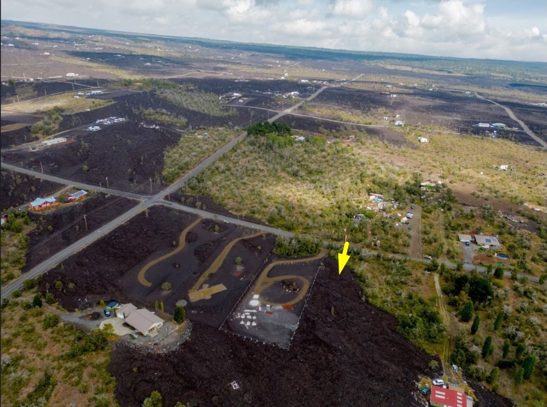 Big Island Listing Image