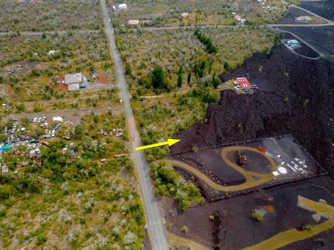 Big Island Listing Image