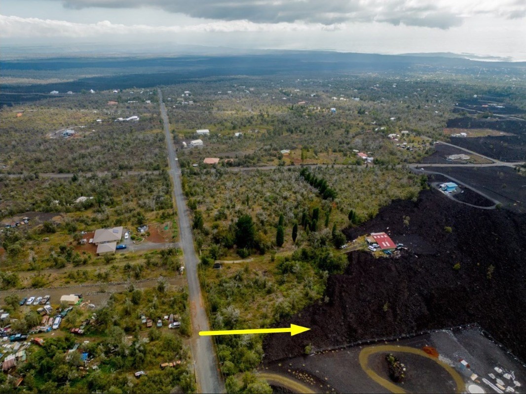 Big Island Listing Image