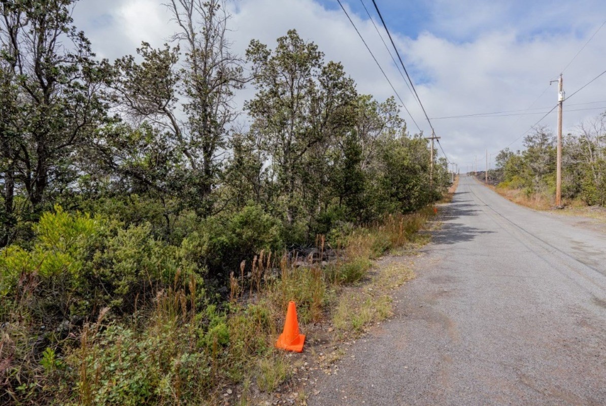 Big Island Listing Image