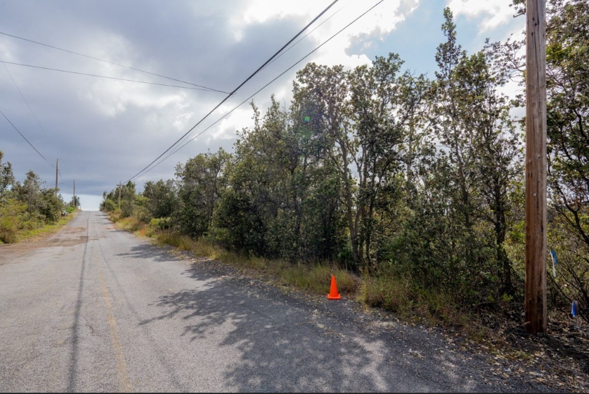 Big Island Listing Image